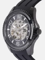 Guess Watch For Men W1268G1 - الصورة 4