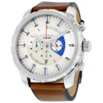 Diesel Watch For Men DZ4357 - الصورة 2