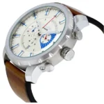 Diesel Watch For Men DZ4357 - الصورة 4