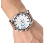 Diesel Watch For Men DZ4357 - الصورة 8
