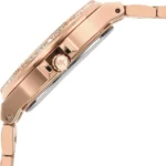 Michael Kors Watch For Women MK7233 - الصورة 3