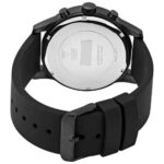 Guess Watch For Men W1055G1 - الصورة 5