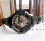 Maserati Watch For Men R8821119007 - الصورة 3