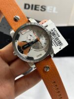Diesel Watch For Men DZ7309 - الصورة 9