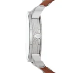 Diesel Watch For Men DZ7309 - الصورة 4