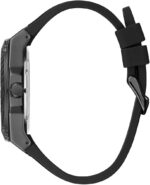 Guess Watch For Men W1268G1 - الصورة 3