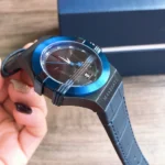 Maserati Watch For Men R8851108007 - الصورة 8