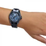 Fossil Watch For Women ES4294 - الصورة 8