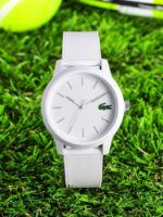 Lacoste Watch For Men 2010984 - الصورة 7