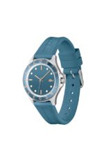 Lacoste Watch For Women 2001267 - الصورة 2