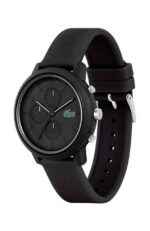 Lacoste Watch For Men 2011243 - الصورة 3