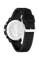 Lacoste Watch For Men 2011243 - الصورة 4