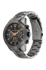 Tommy Hilfiger Watch For Men 1792061 - الصورة 2