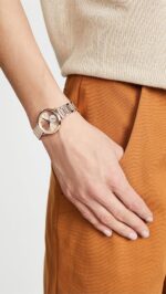 Michael Kors watch for Women MK3839 - الصورة 14