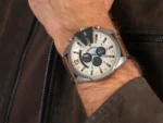 Diesel Watch For Men DZ4280 - الصورة 9