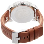 Diesel Watch For Men DZ7309 - الصورة 5