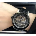 Maserati Watch For Men R8821119007 - الصورة 7
