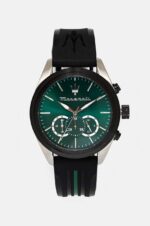 Maserati Watch For Men R8871612043 - الصورة 2
