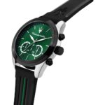 Maserati Watch For Men R8871612043 - الصورة 3