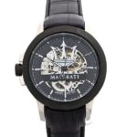 Maserati Watch For Men R8821119007 - الصورة 2