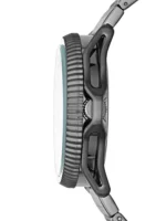 Diesel Watch For Men DZ1719 - الصورة 3