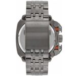 Diesel watch for men DZ7344 - الصورة 5
