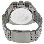 Diesel watch for men DZ7344 - الصورة 6