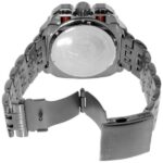 Diesel watch for men DZ7344 - الصورة 7