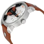 Diesel Watch For Men DZ7309 - الصورة 2