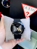 Guess Watch For Women W0023L10 - الصورة 6