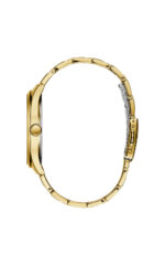 Guess Watch For Men W0995G2 - الصورة 3