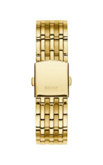 Guess Watch For Men W0995G2 - الصورة 2
