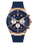 GW0057G2