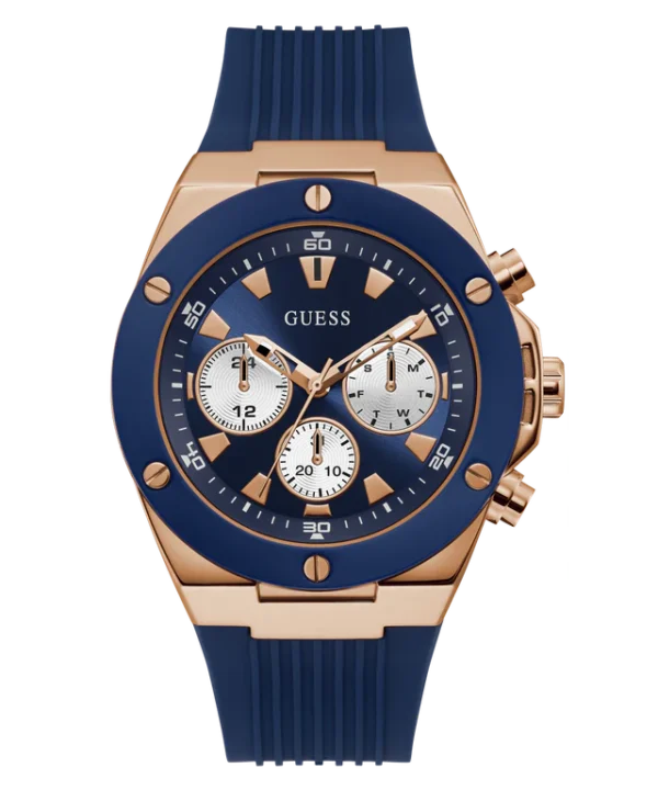 GW0057G2 