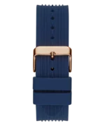 Guess Watch For Men GW0057G2 - الصورة 4