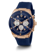 Guess Watch For Men GW0057G2 - الصورة 2