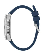 Guess Watch For Men GW0211G1 - الصورة 2