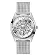 GW0368G1