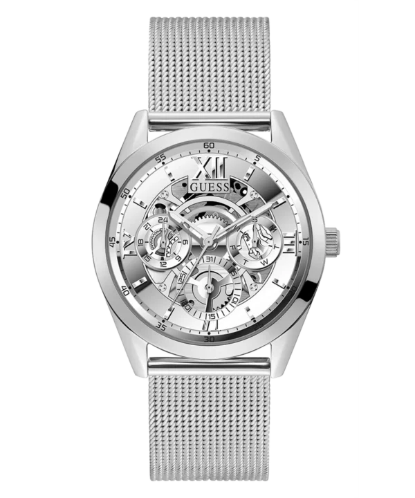 GW0368G1 