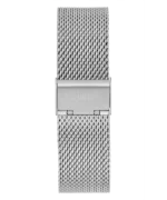 Guess Watch For Men GW0368G1 - الصورة 4