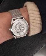 Guess Watch For Men GW0368G1 - الصورة 10