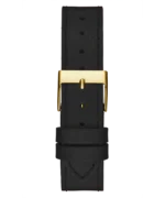 Guess Watch For Women GW0504L5 - الصورة 6