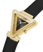 Guess Watch For Women GW0504L5 - الصورة 3