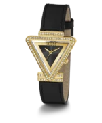 Guess Watch For Women GW0504L5 - الصورة 2