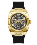 GW0569G2
