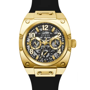 GW0569G2 
