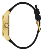Guess Watch For Men GW0569G2 - الصورة 4
