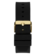 Guess Watch For Men GW0569G2 - الصورة 5