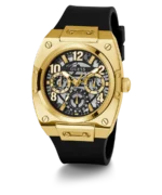 Guess Watch For Men GW0569G2 - الصورة 2