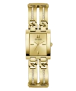 GW0668L2